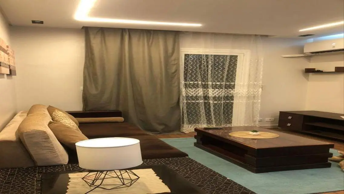 Office for Sale in Madinaty - Prime Location