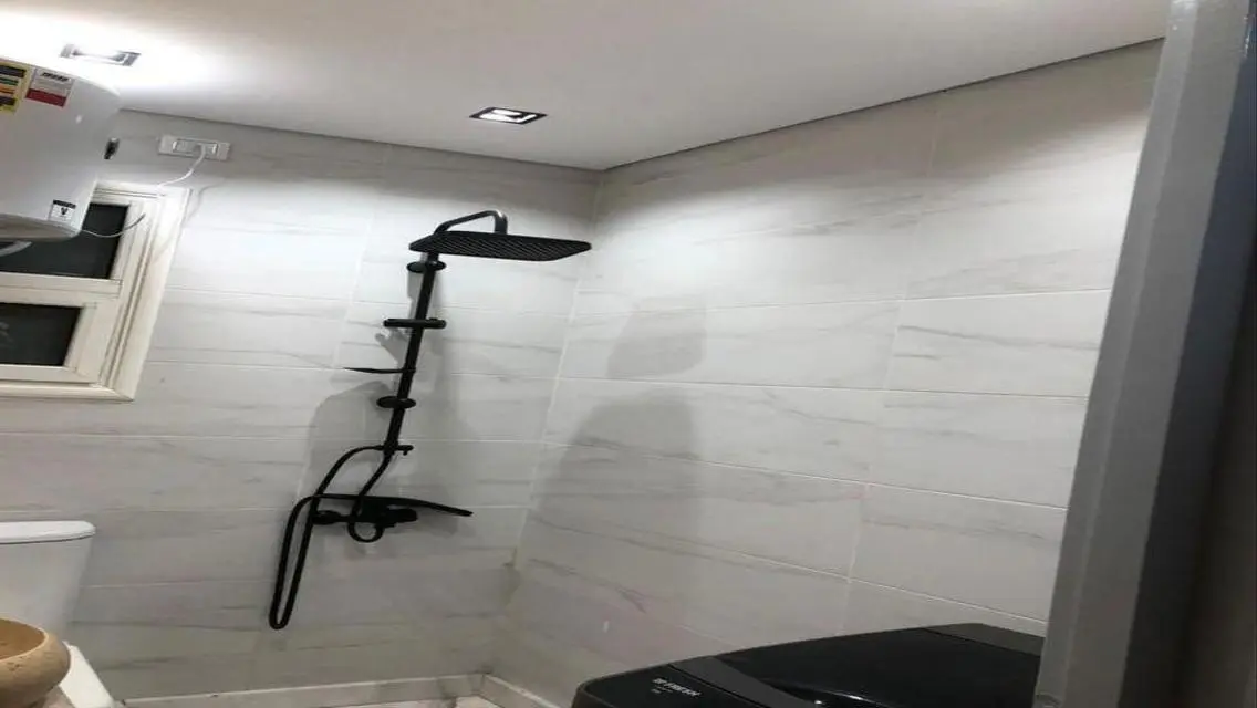 Office for Sale in Madinaty - Prime Location