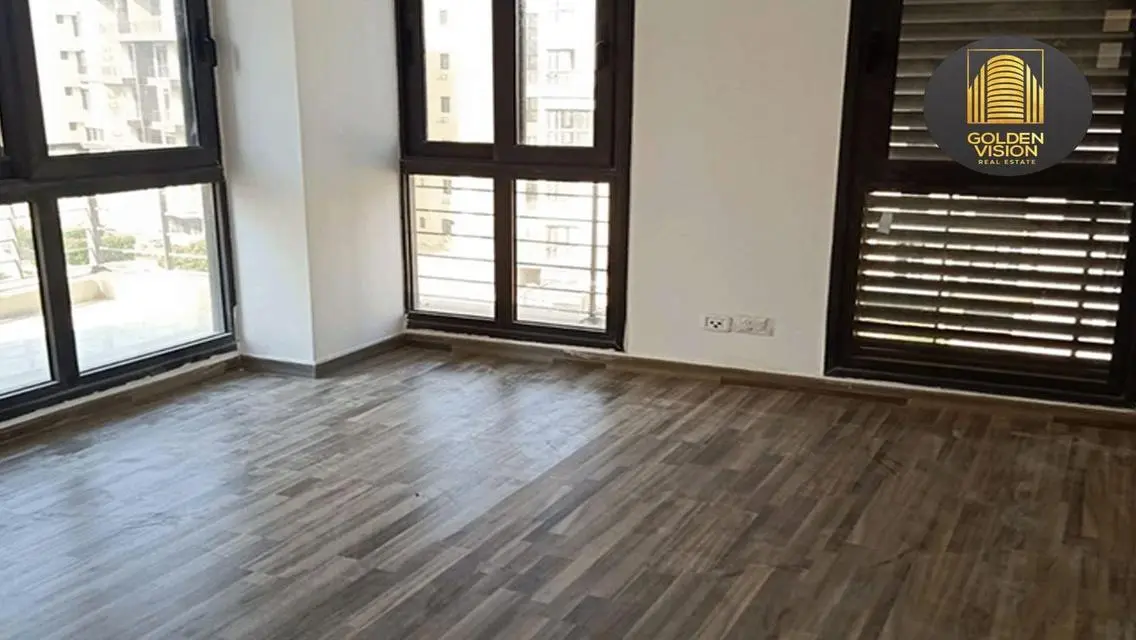 Luxurious Apartment 79-B8 with Stunning View at Attractive Price
