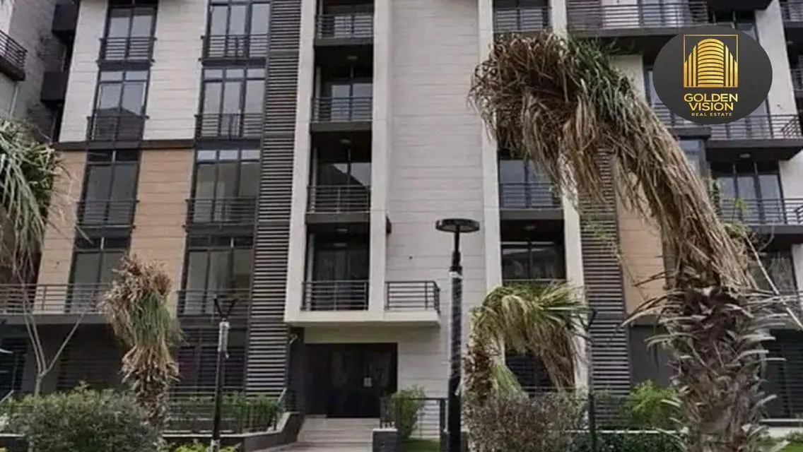 Luxurious Apartment 79-B8 with Stunning View at Attractive Price