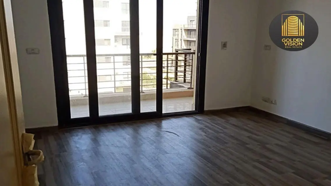 Luxurious Apartment 79-B8 with Stunning View at Attractive Price