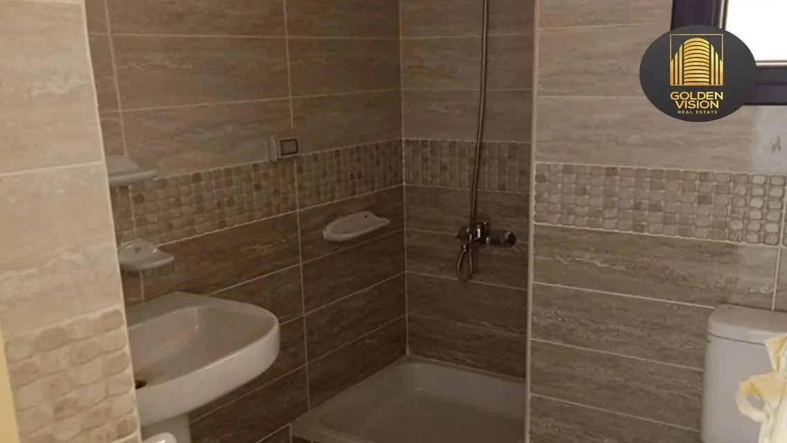 Luxurious Apartment 79-B8 with Stunning View at Attractive Price