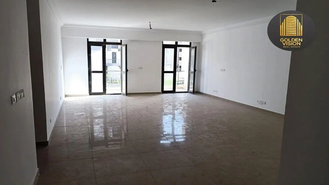 Luxurious Apartment 79-B8 with Stunning View at Attractive Price