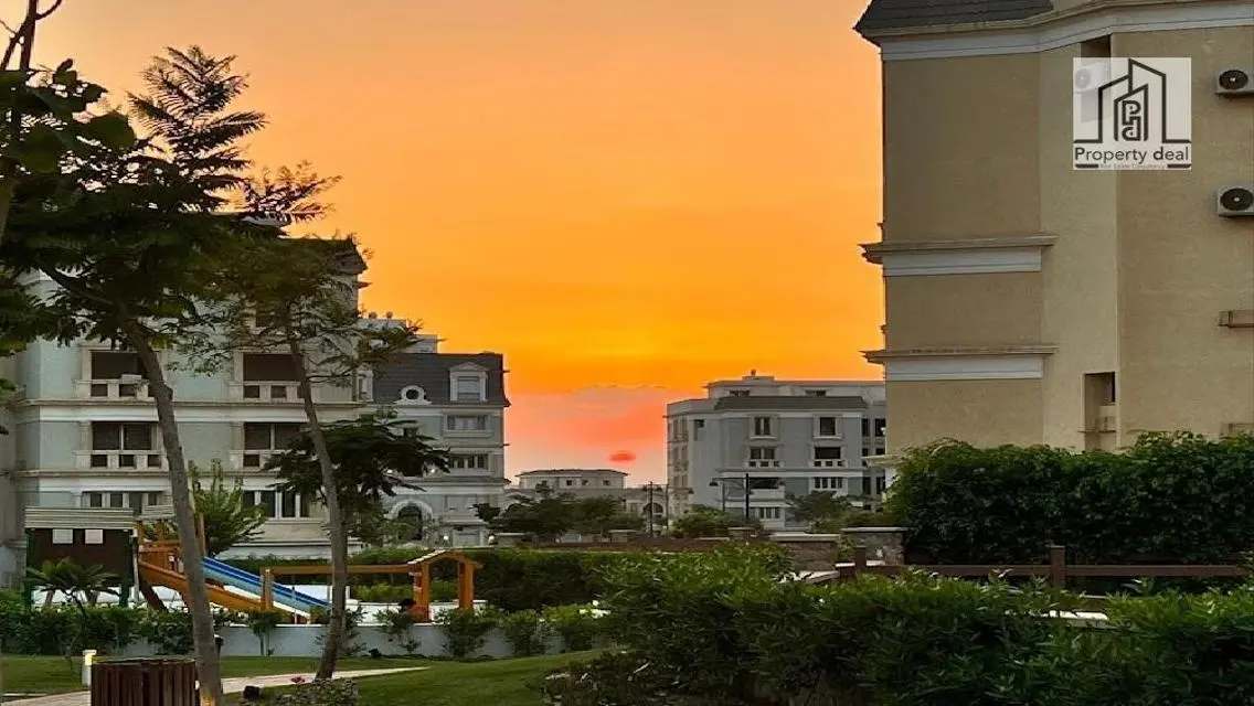 Premier Property with Outstanding Amenities
