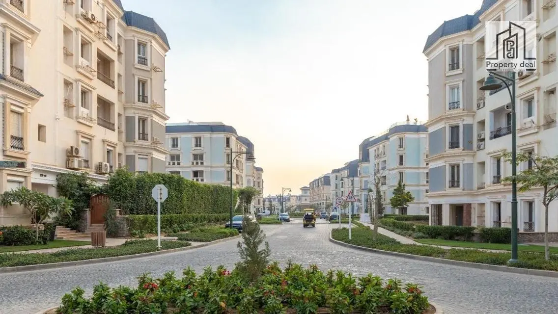 Premier Property with Outstanding Amenities