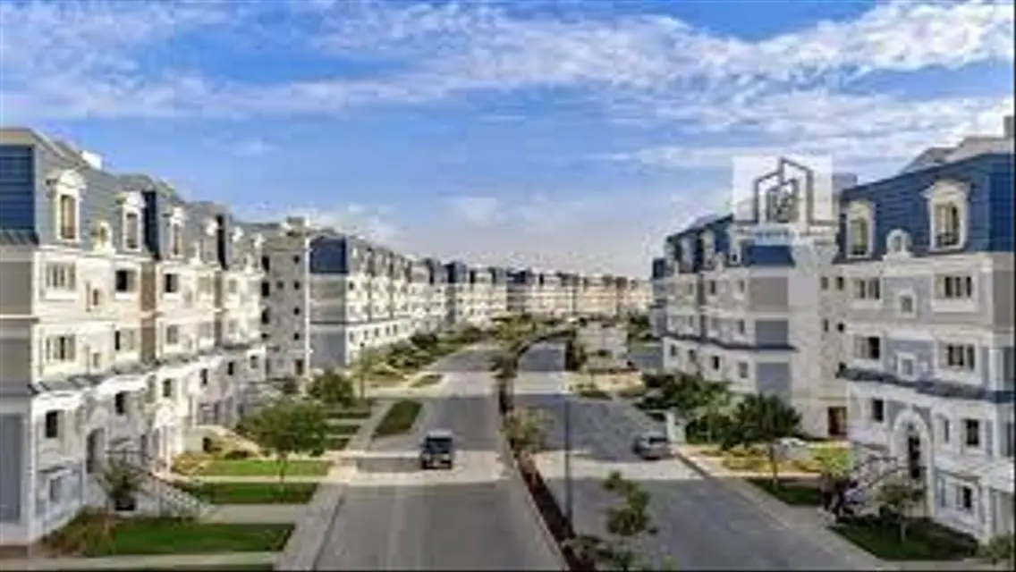 Premier Property with Outstanding Amenities
