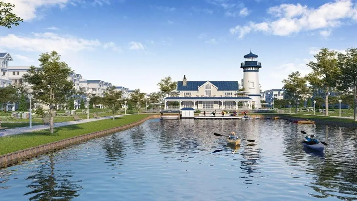 Exceptional Property with Spacious Features