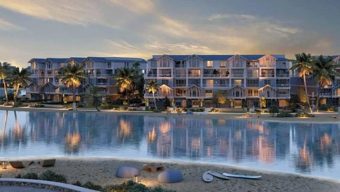 Exceptional Property with Spacious Features