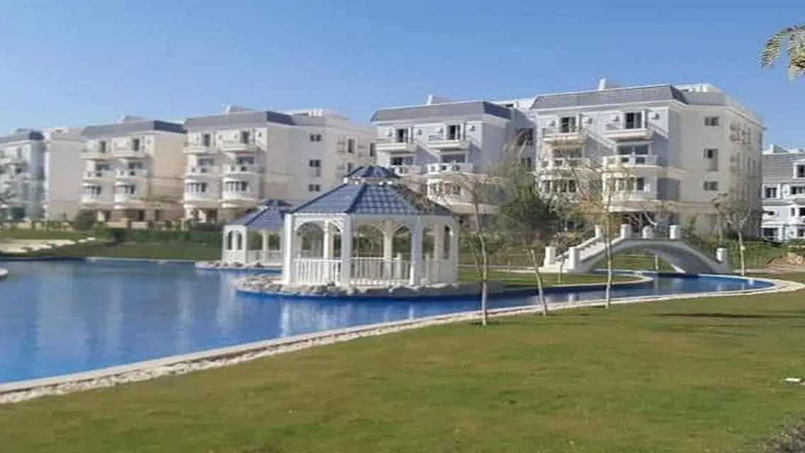 Exceptional Property with Spacious Features