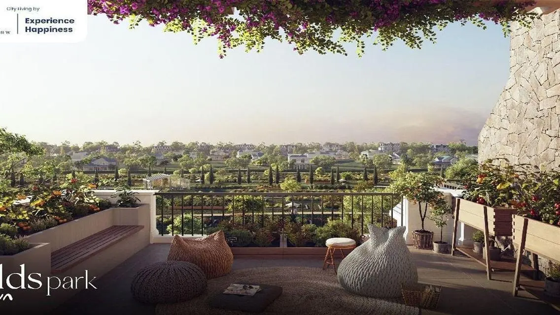 Exceptional Property with Spacious Features