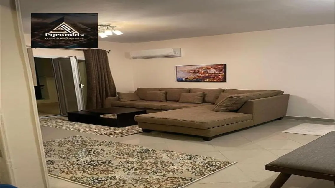 Stunning Apartment at a Great Price with All Amenities