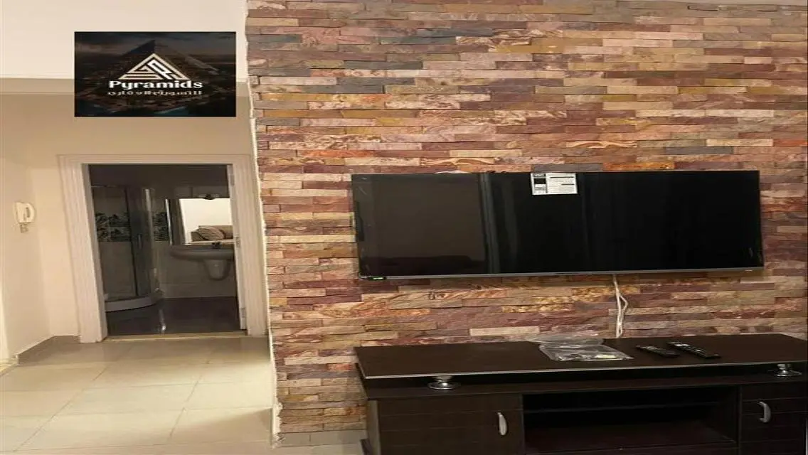 Stunning Apartment at a Great Price with All Amenities