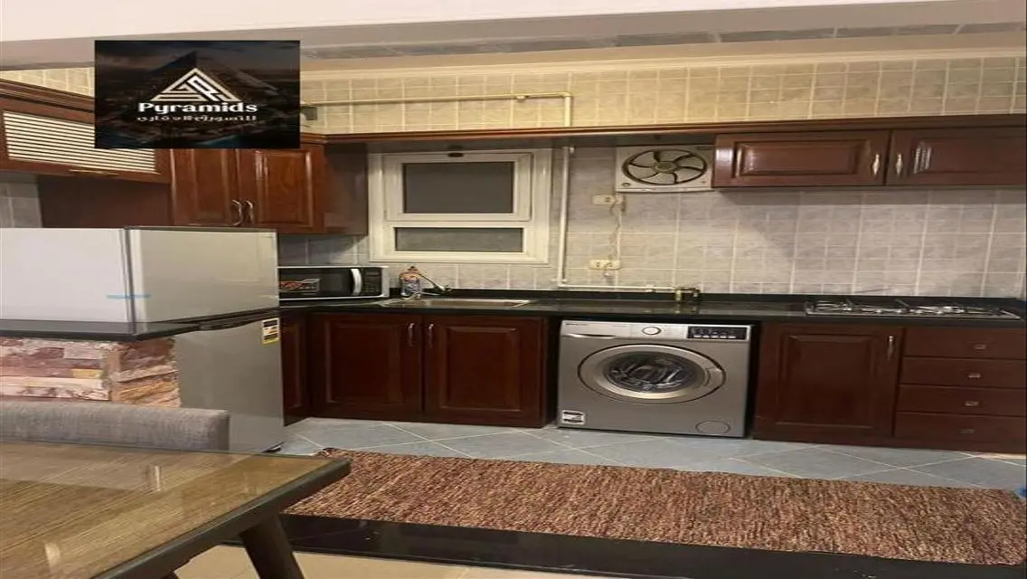 Stunning Apartment at a Great Price with All Amenities