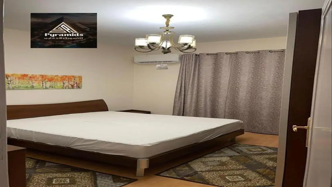 Stunning Apartment at a Great Price with All Amenities