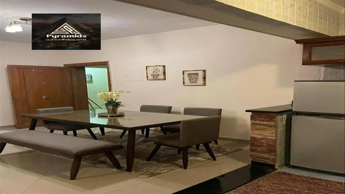 Stunning Apartment at a Great Price with All Amenities