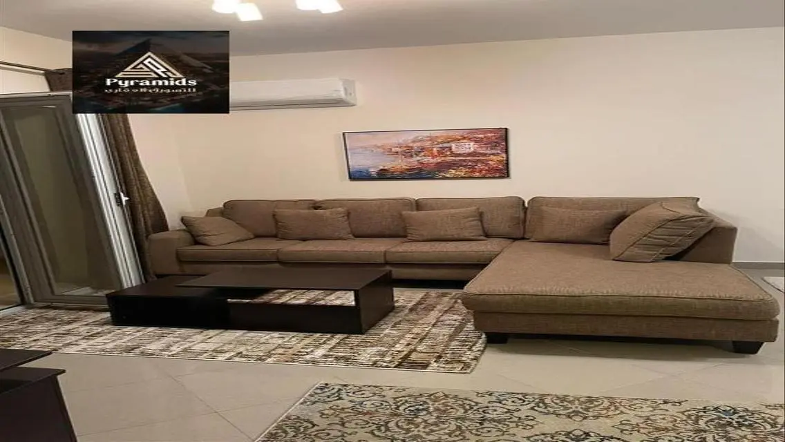 Stunning Apartment at a Great Price with All Amenities