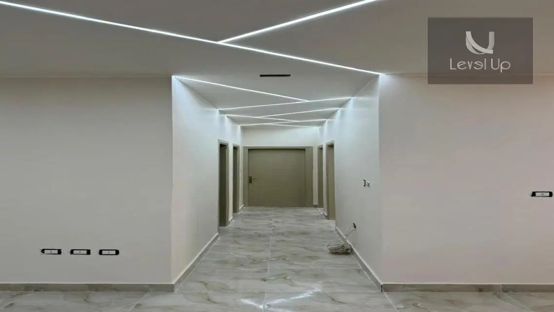 Exceptional 3-bedroom Apartment for Sale - 140 sqm
