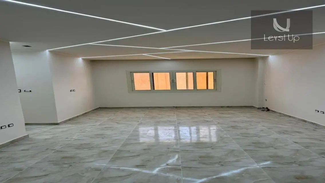 Exceptional 3-bedroom Apartment for Sale - 140 sqm