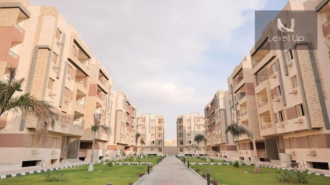 Exceptional 3-bedroom Apartment for Sale - 140 sqm