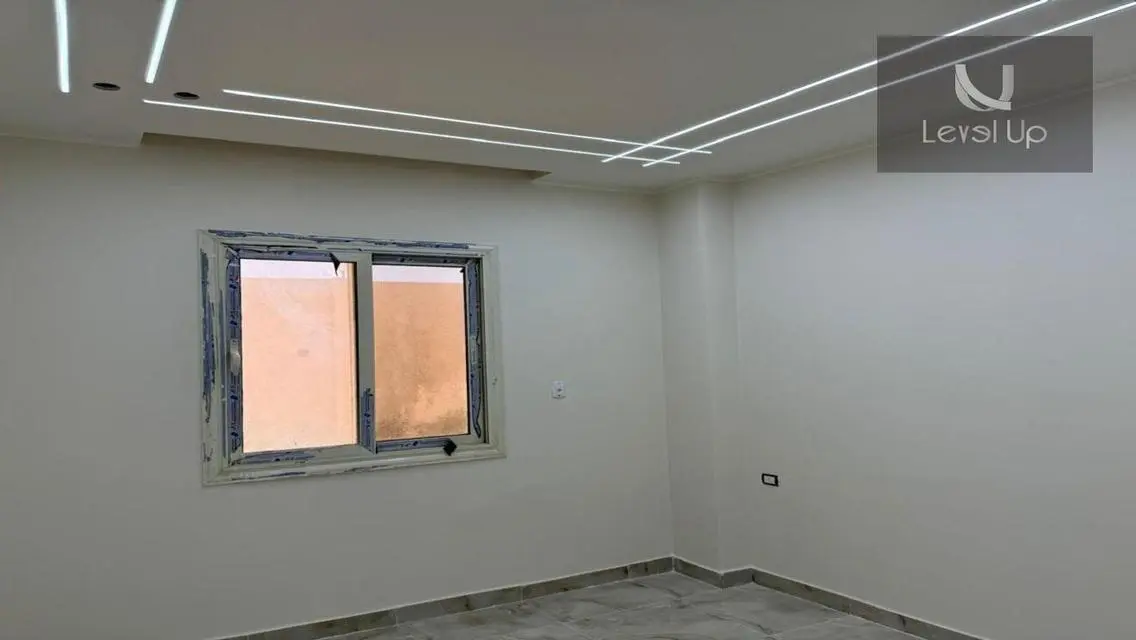 Exceptional 3-bedroom Apartment for Sale - 140 sqm