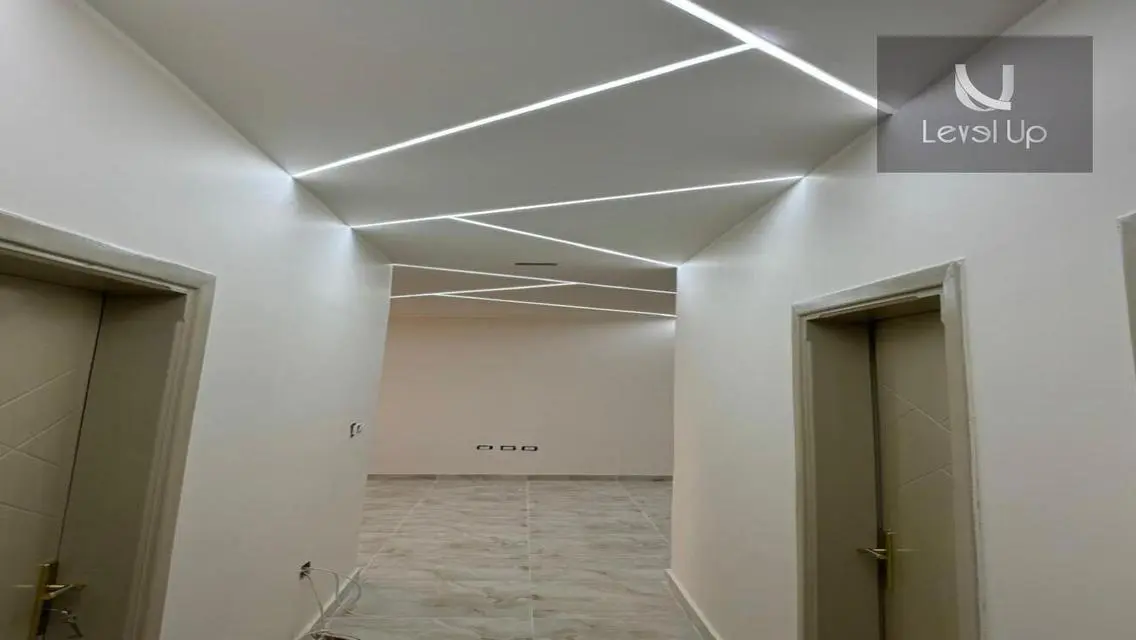 Exceptional 3-bedroom Apartment for Sale - 140 sqm
