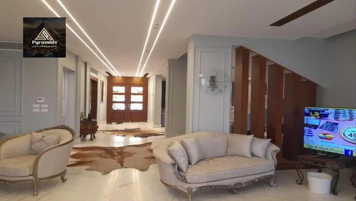 Premium Property for Sale with 100 Square Meters