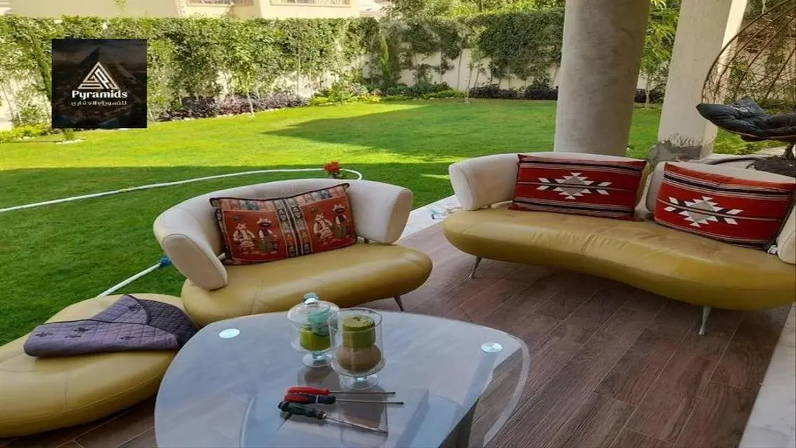 Premium Property for Sale with 100 Square Meters