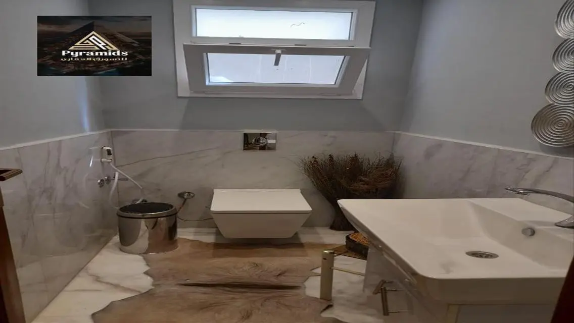 Premium Property for Sale with 100 Square Meters