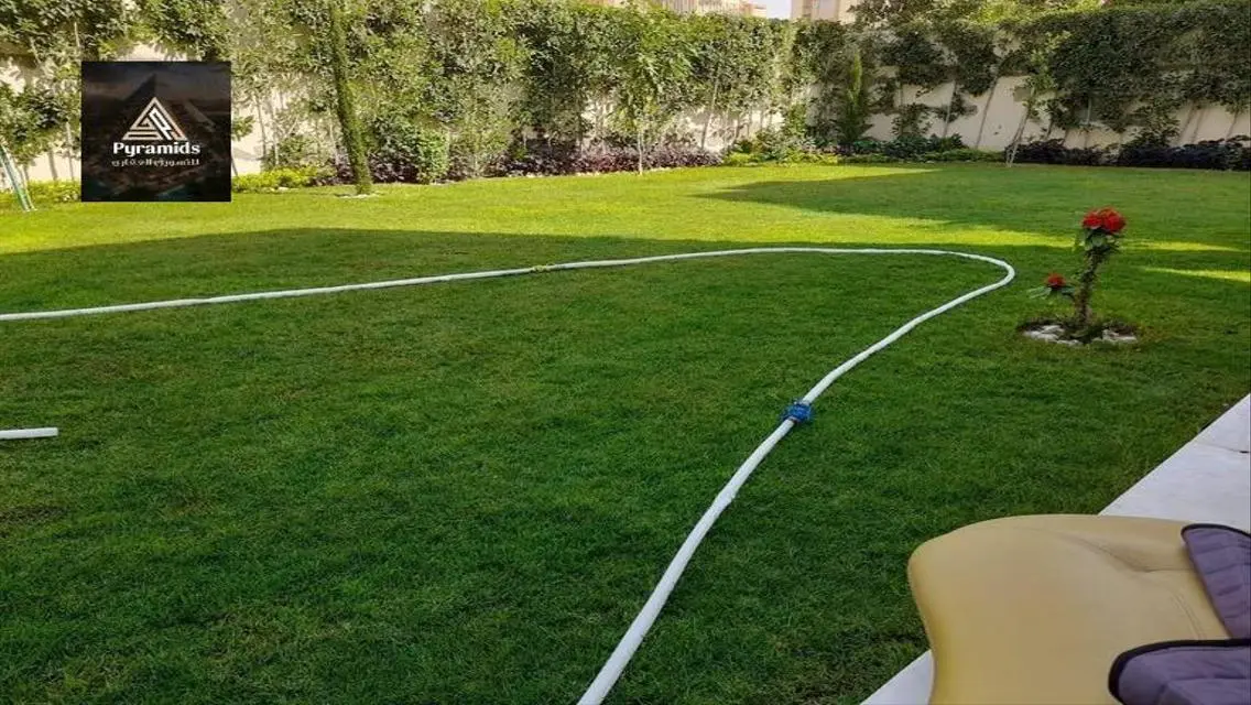 Premium Property for Sale with 100 Square Meters