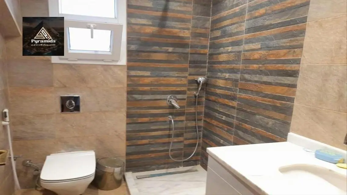 Premium Property for Sale with 100 Square Meters