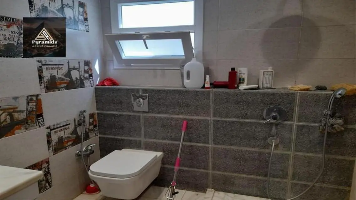 Premium Property for Sale with 100 Square Meters