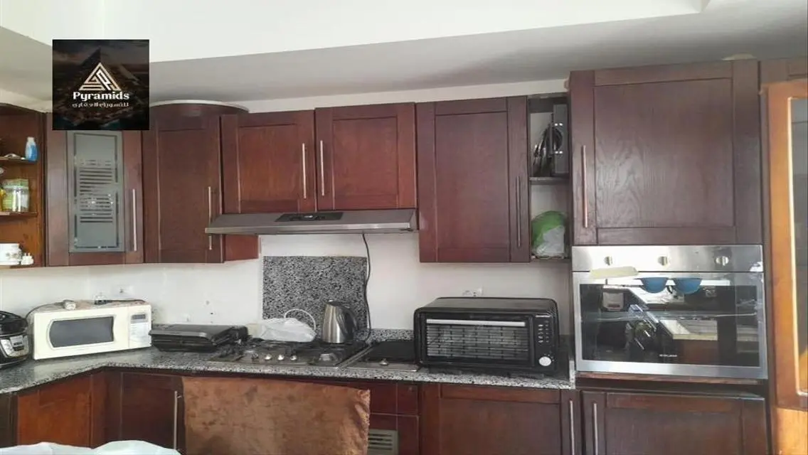 Premium Property for Sale with 100 Square Meters