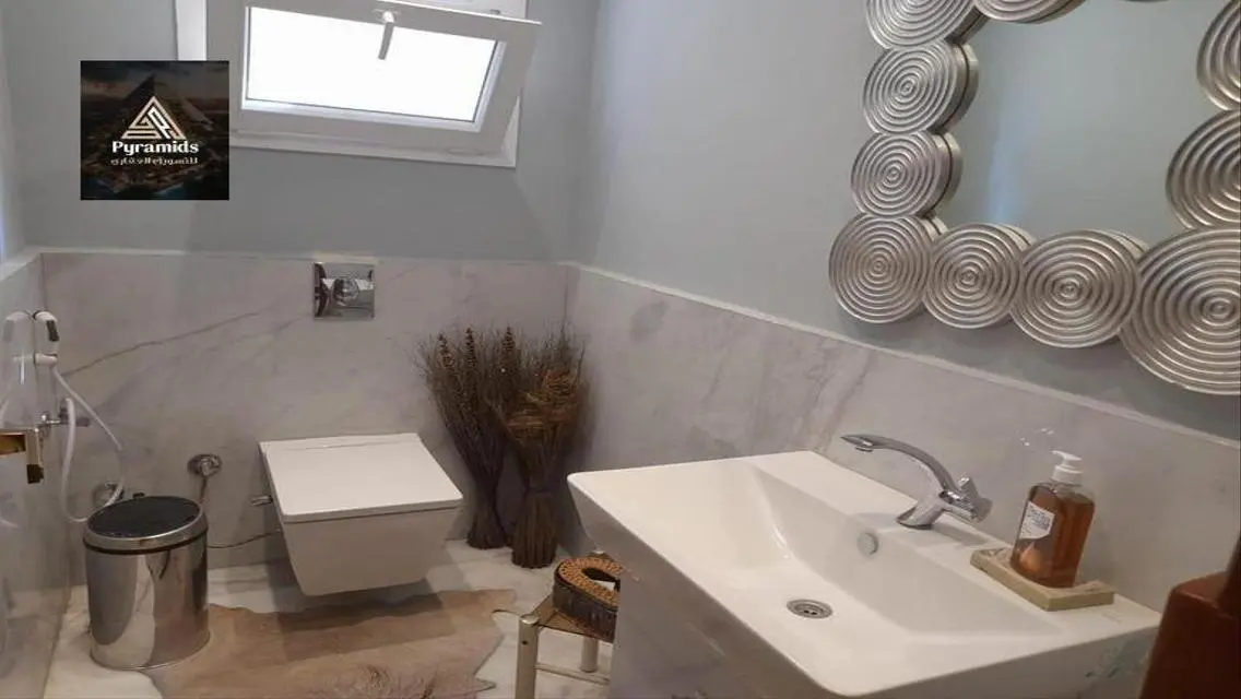 Premium Property for Sale with 100 Square Meters