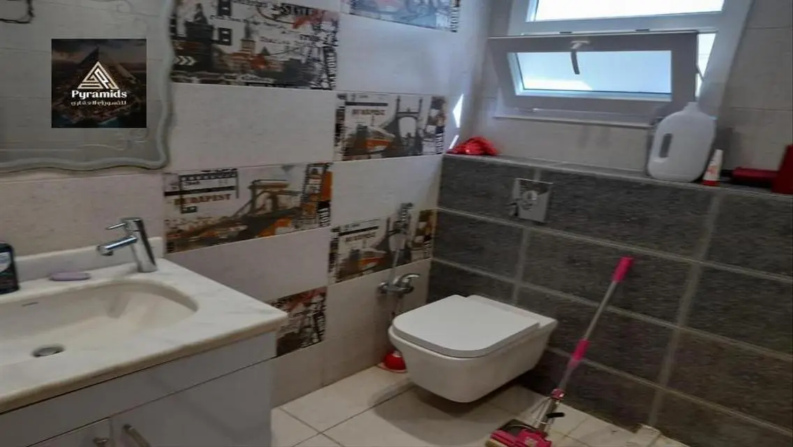 Premium Property for Sale with 100 Square Meters