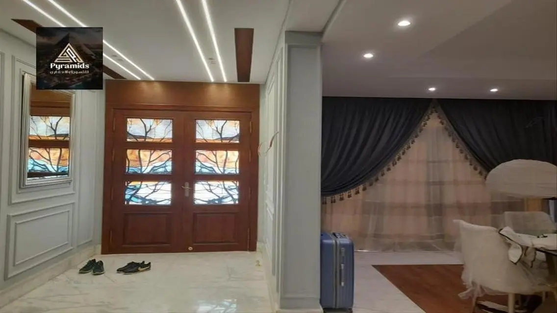 Premium Property for Sale with 100 Square Meters