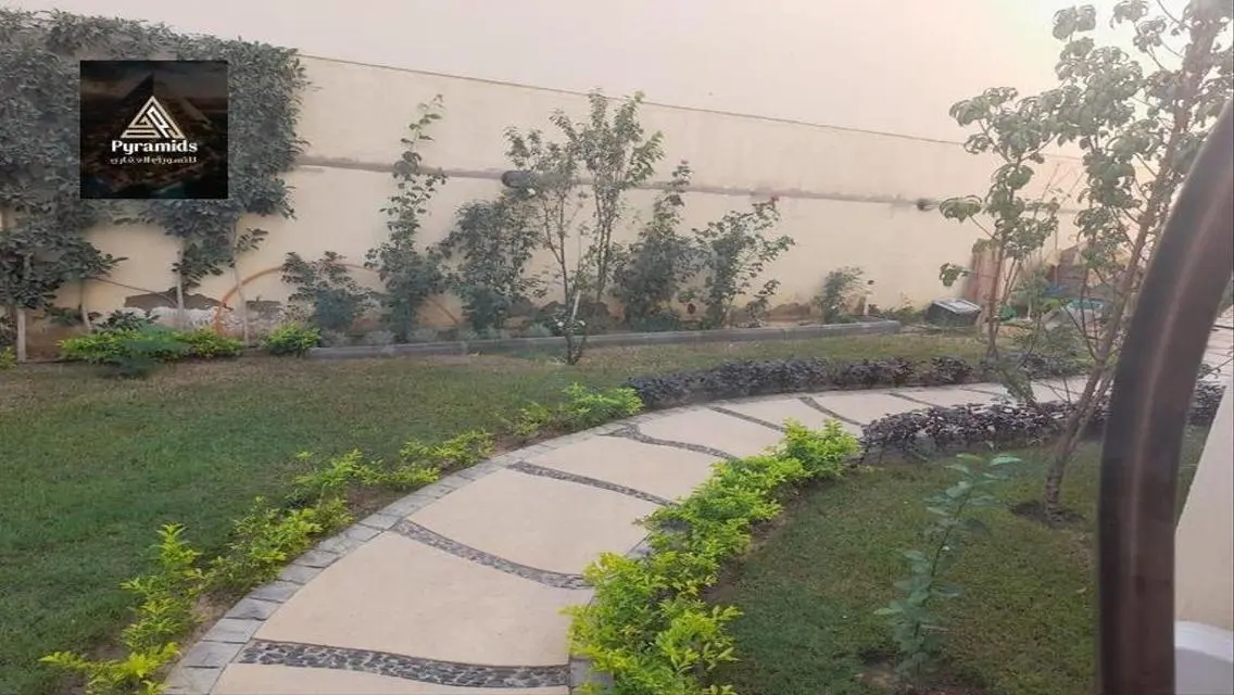 Premium Property for Sale with 100 Square Meters