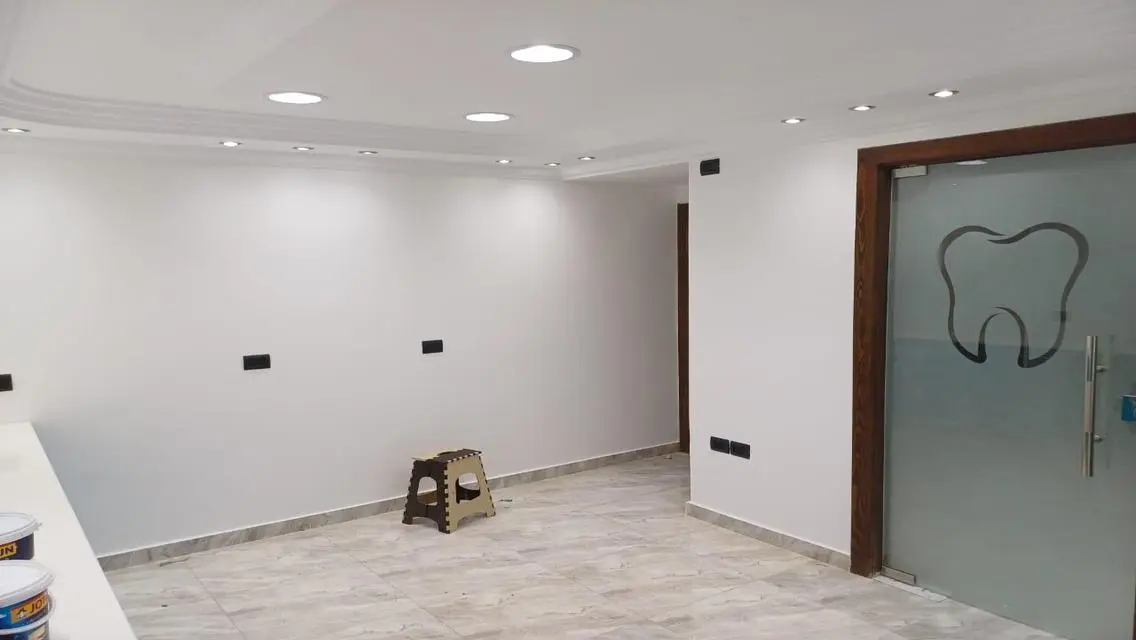 Beautiful House for Sale in a Prime Area
