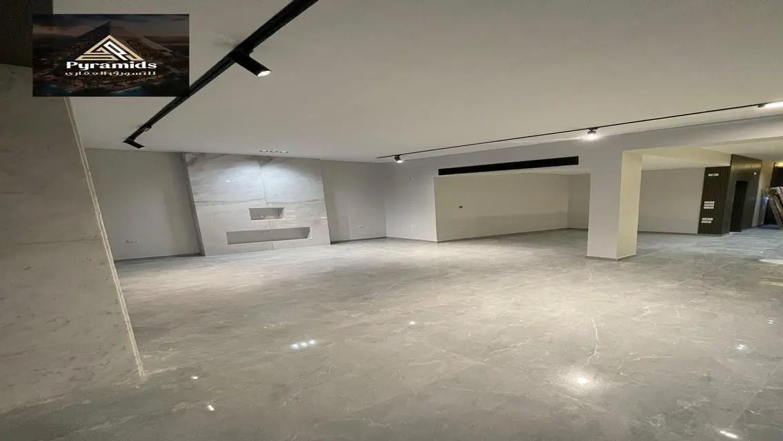 Townhouse for Rent in Golf Extension - Woodville