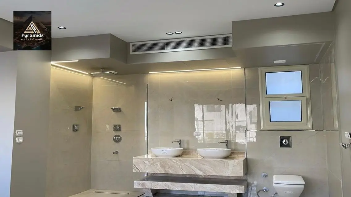Townhouse for Rent in Golf Extension - Woodville