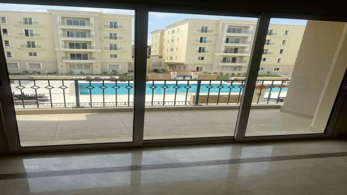 Modern Home with Luxurious Amenities for Sale