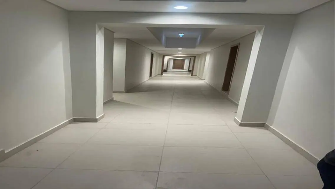 Modern Home with Luxurious Amenities for Sale