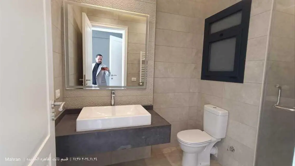 Modern Home with Luxurious Amenities for Sale