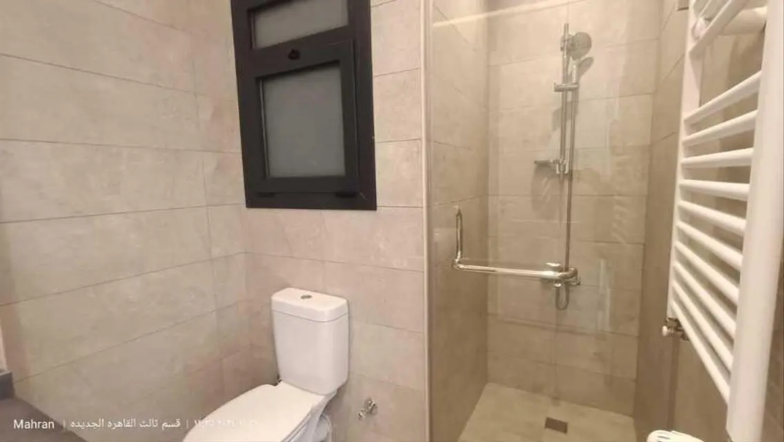 Modern Home with Luxurious Amenities for Sale