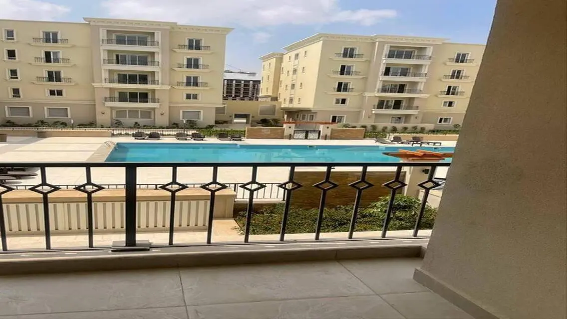Modern Home with Luxurious Amenities for Sale