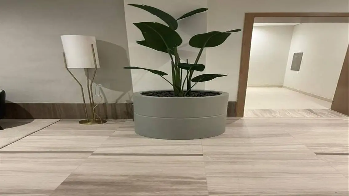 Modern Home with Luxurious Amenities for Sale