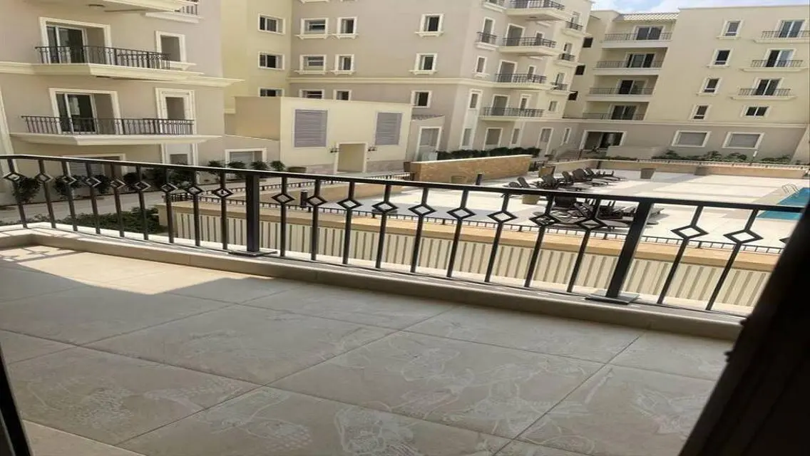 Modern Home with Luxurious Amenities for Sale