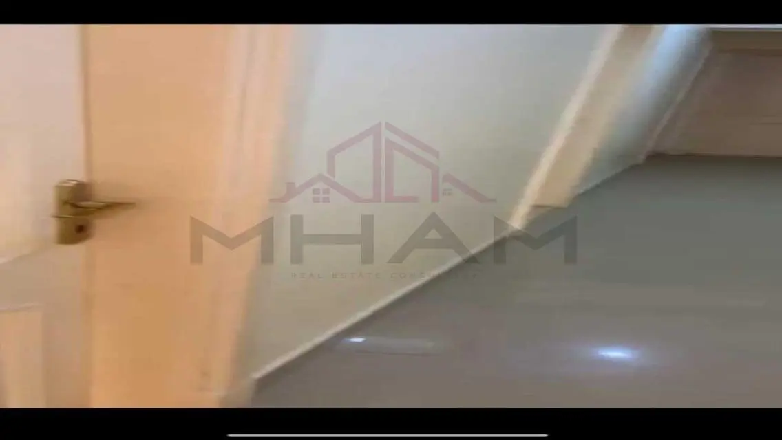 شقة مميزة للبيع بمساحة 34 متر في قلب المدينة