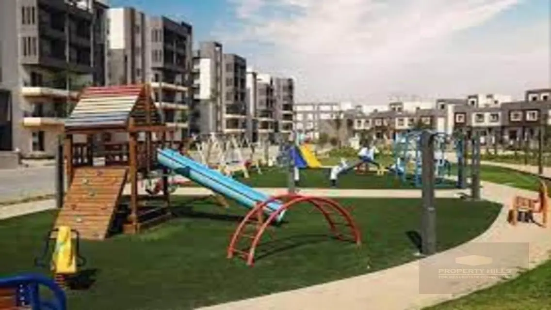 فخم فيلا للبيع بمساحة فسيحة