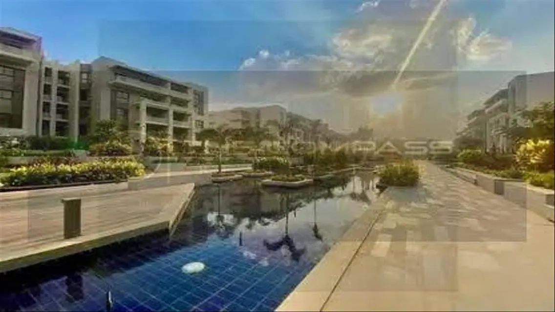 Luxury Home for Sale - 6,000,000 EGP