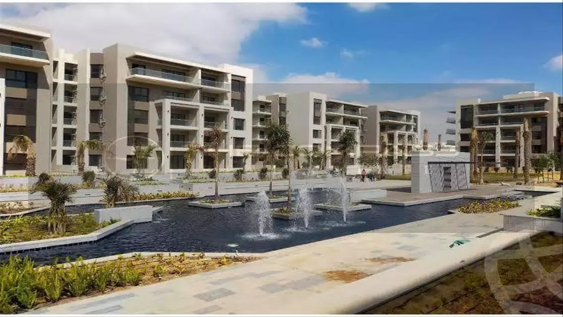 Luxury Home for Sale - 6,000,000 EGP